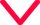 Red arrow pointing down