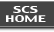 SCS HOME