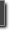 TypeStyler Object