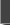 TypeStyler Object