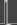 TypeStyler Object