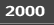 2000