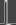 TypeStyler Object