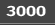 3000
