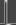 TypeStyler Object