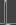 TypeStyler Object