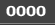 0000