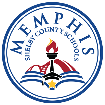 MSCS Email Signature Logo
