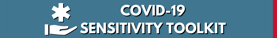 COVID-19 Sensitivity