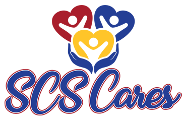 SCS Cares