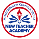 New Teacher Academy