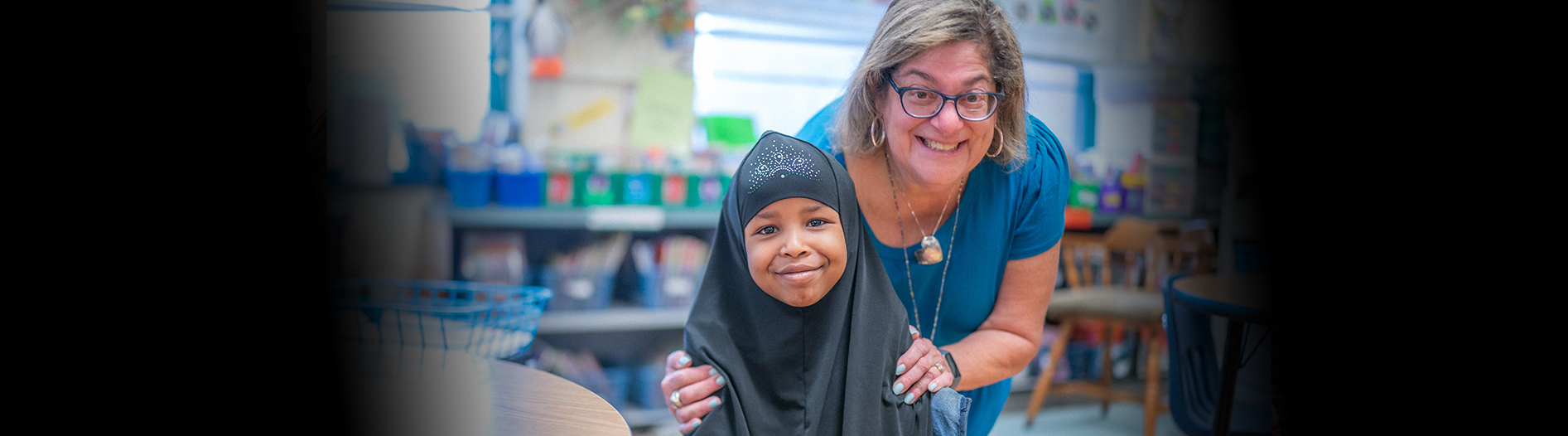 MSCS Employees, Teachers and Students