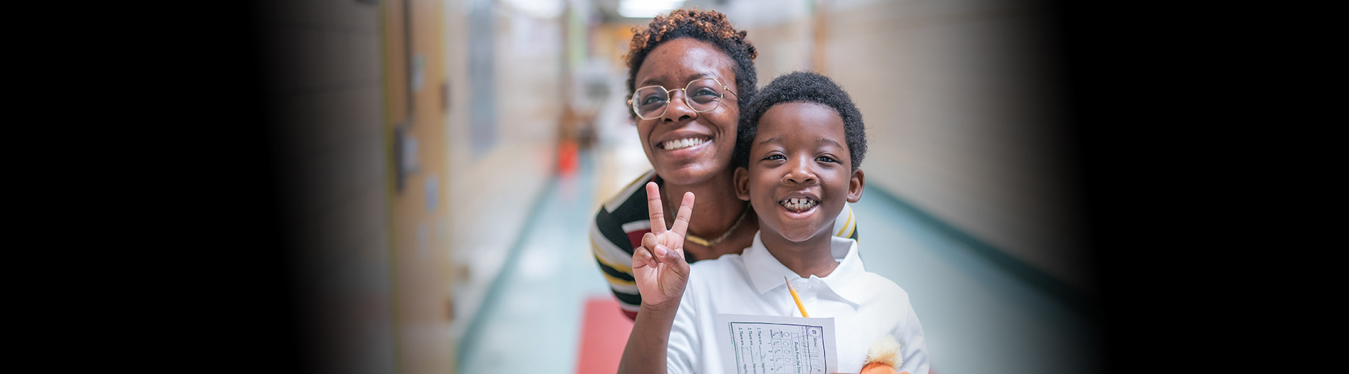 MSCS Employees, Teachers and Students