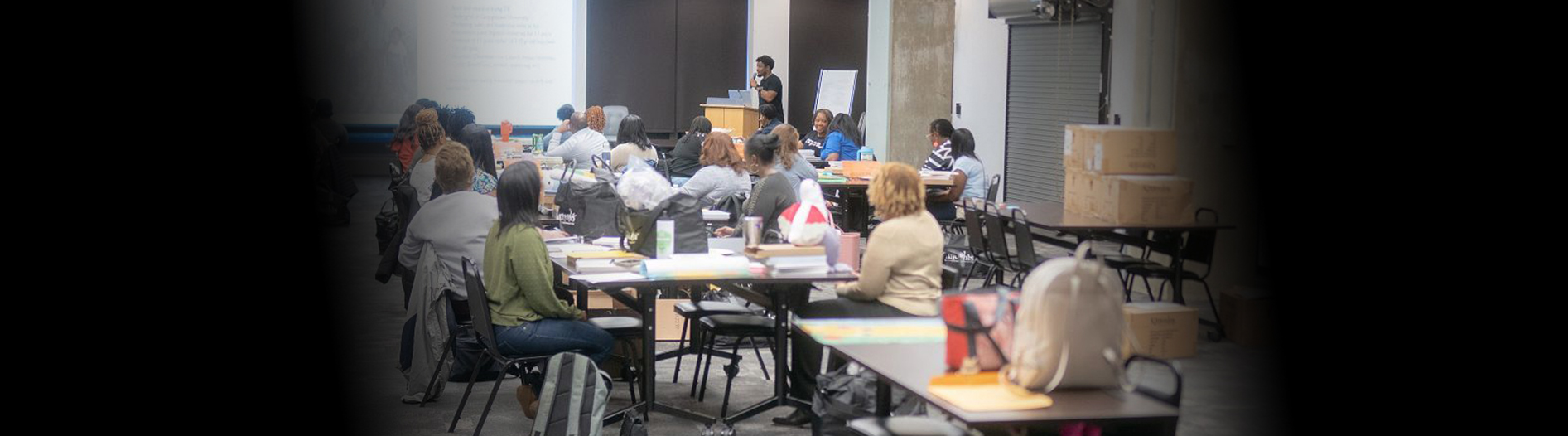 MSCS Employees, Teachers and Students