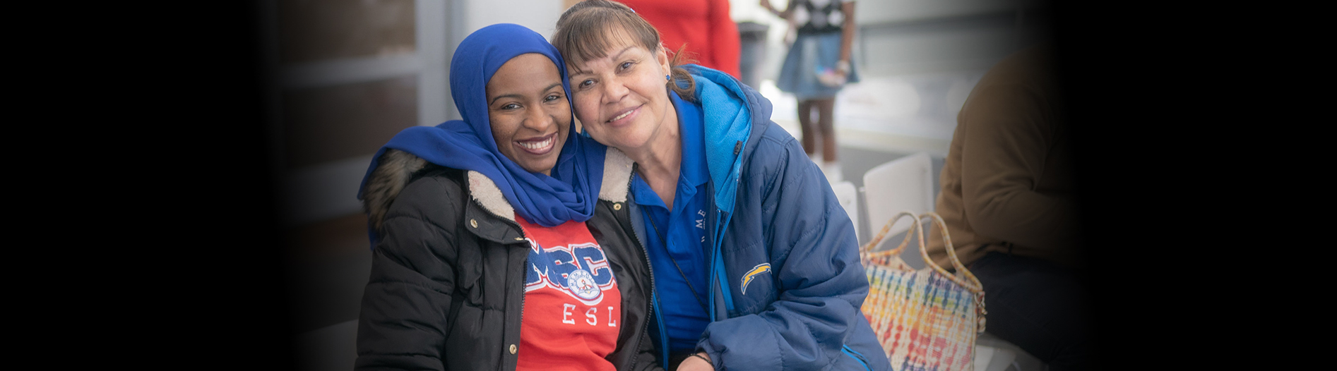 MSCS Employees, Teachers and Students