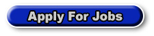 Apply For Jobs