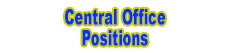 Central Office Positions
