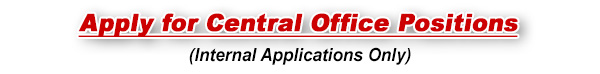 Central Office Job Postings