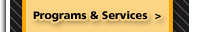 Programs and Services