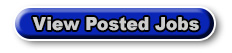 View Posted Jobs