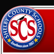 SCS Home Page