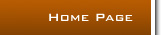 SCS Home Page