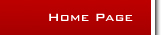 SCS Home Page