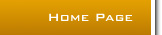 SCS Home Page