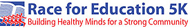 Race for Education