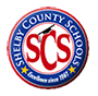 scs-logo