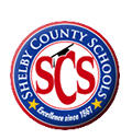 Shelby County Schools Calendar 2021-22 2022