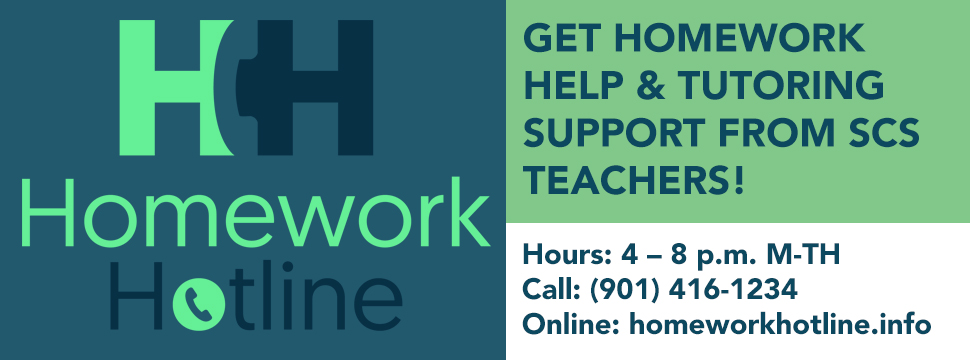 Blue Green Online >> Shelby County Schools Blue Green Online >> Shelby County Schools