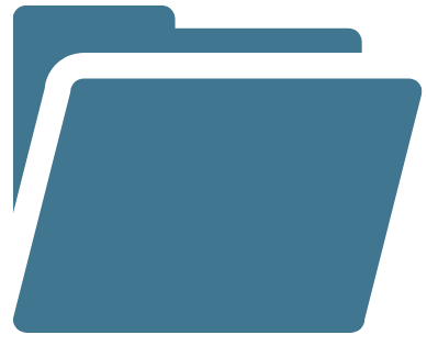 CCTE Folder icon