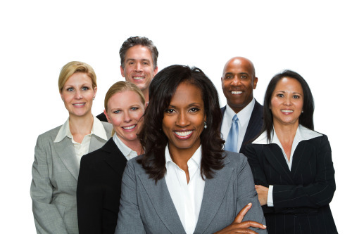 Minority and Women-Owned Business Enterprises (MWBE) Program