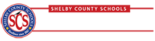 SCS Newsroom Logo