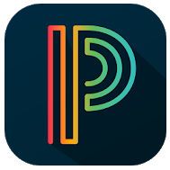 PowerSchool mobile icon