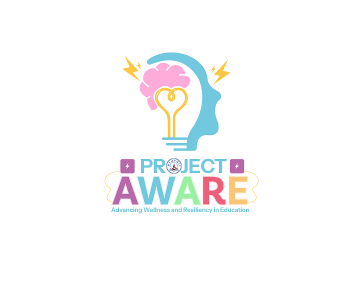 Project Aware