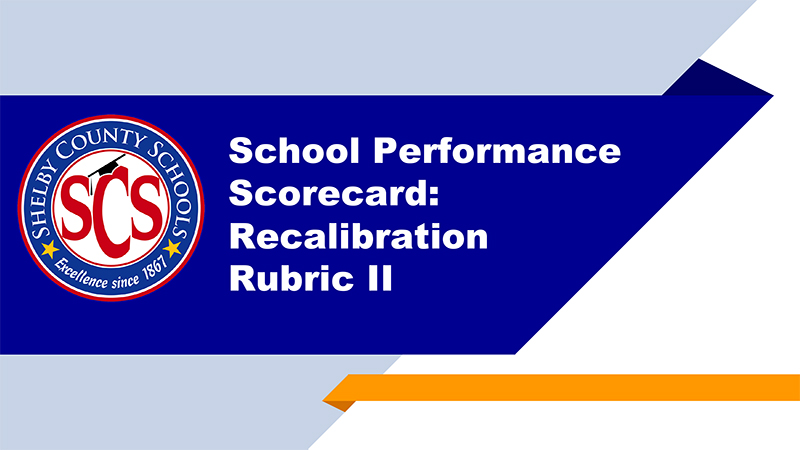 Recalibration Rubric Thumbnail