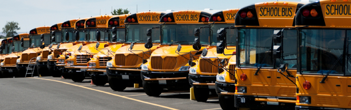 School Bus