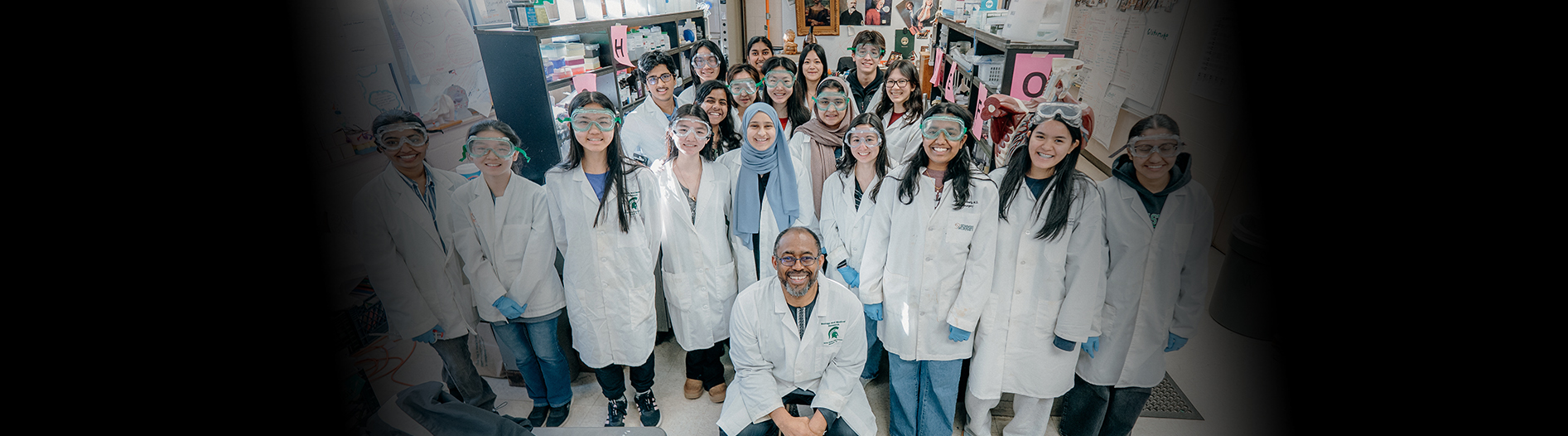 MSCS Employees, Teachers and Students