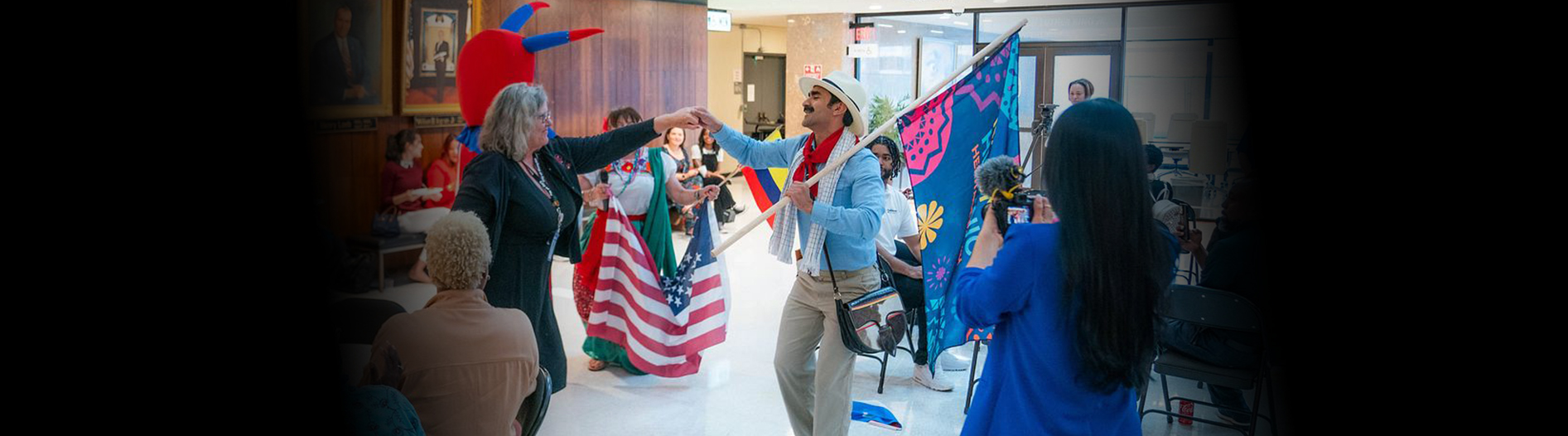 MSCS Employees, Teachers and Students