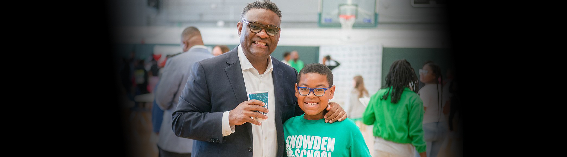 MSCS Employees, Teachers and Students