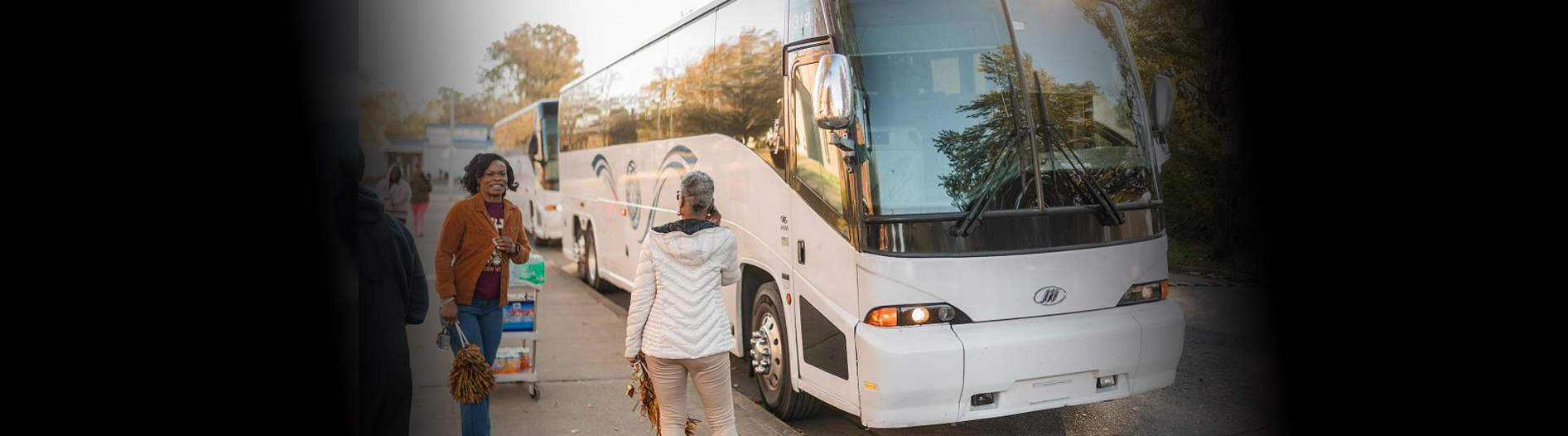 MSCS Employees, Teachers and Students