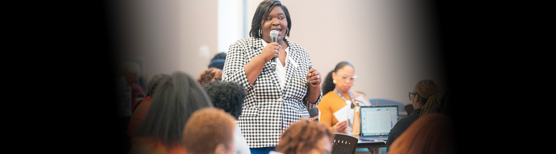 MSCS Employees, Teachers and Students