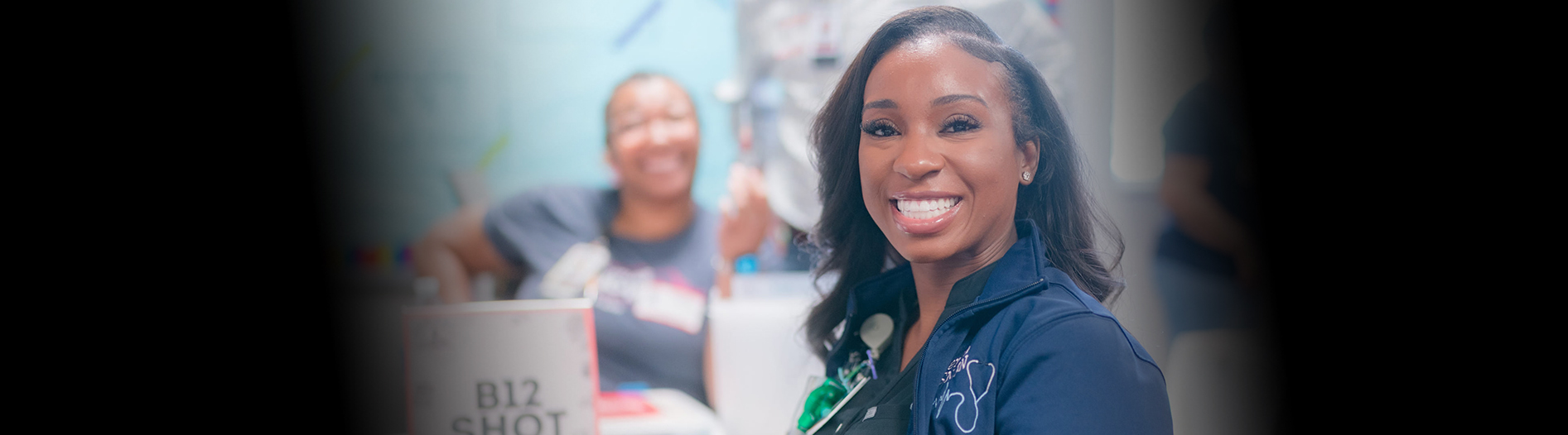 MSCS Employees, Teachers and Students