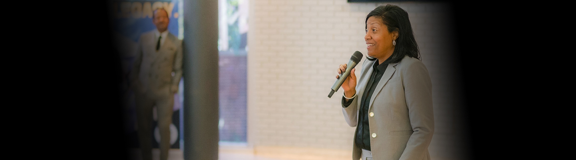 MSCS Employees, Teachers and Students