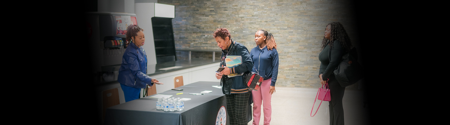 MSCS Employees, Teachers and Students