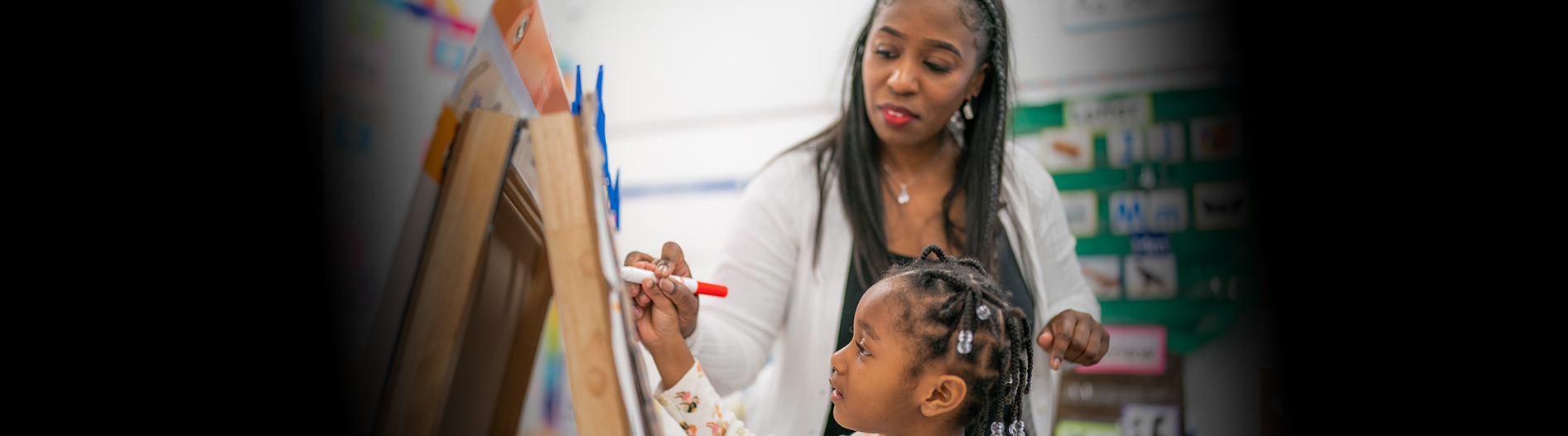 MSCS Employees, Teachers and Students