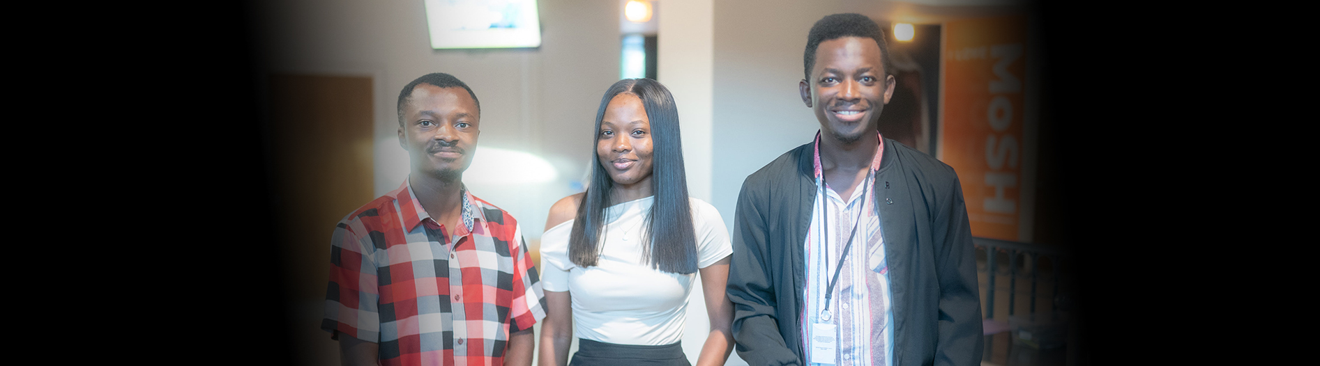 MSCS Employees, Teachers and Students