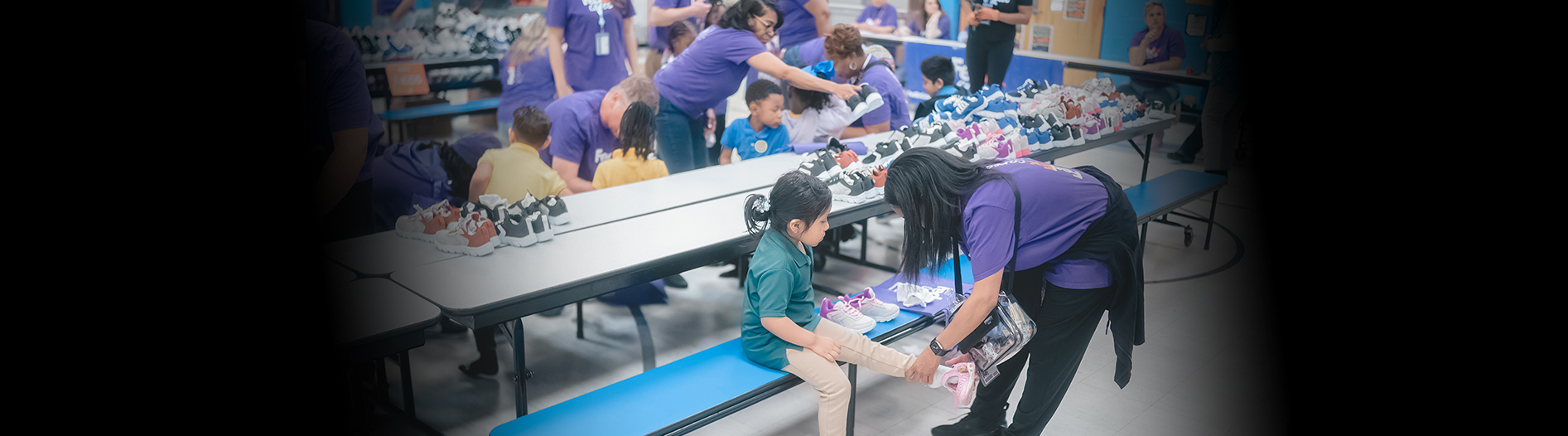 MSCS Employees, Teachers and Students